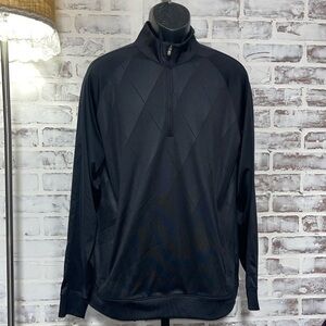 Cutter & buck pullover men’s large